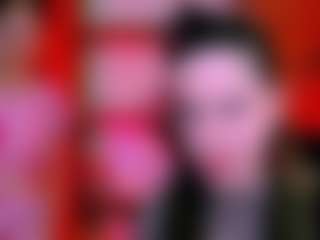 bella-sky's Live Sex Cam Show