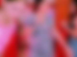 bella-sky's Live Sex Cam Show