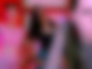 bella-sky's Live Sex Cam Show