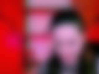 bella-sky's Live Sex Cam Show