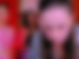 bella-sky's Live Sex Cam Show