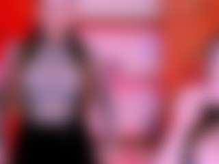 bella-sky's Live Sex Cam Show