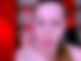 bella-sky's Live Sex Cam Show