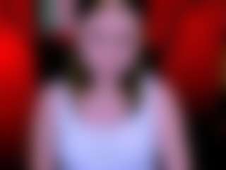 bella-sky's Live Sex Cam Show