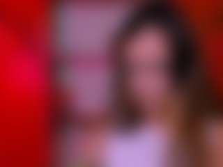 bella-sky's Live Sex Cam Show