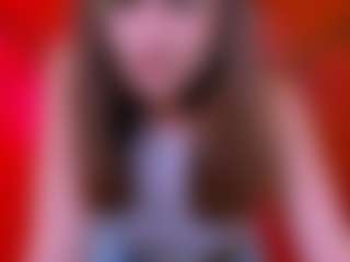 bella-sky's Live Sex Cam Show