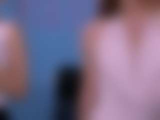 bella-sky's Live Sex Cam Show