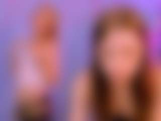 bella-sky's Live Sex Cam Show