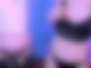 bella-sky's Live Sex Cam Show
