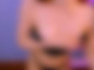 bella-sky's Live Sex Cam Show