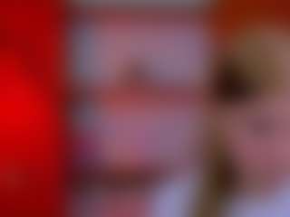 bella-sky's Live Sex Cam Show