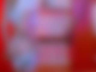 bella-sky's Live Sex Cam Show