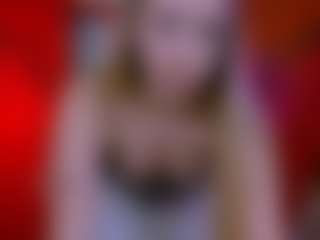 bella-sky's Live Sex Cam Show