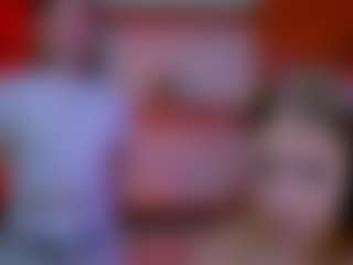 bella-sky's Live Sex Cam Show