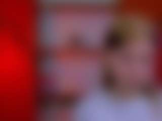 bella-sky's Live Sex Cam Show