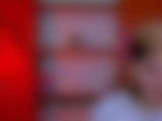 bella-sky's Live Sex Cam Show