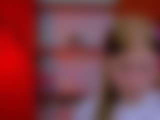 bella-sky's Live Sex Cam Show