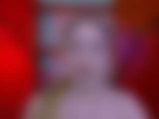 bella-sky's Live Sex Cam Show