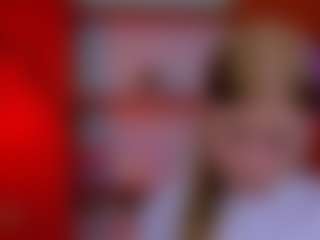 bella-sky's Live Sex Cam Show