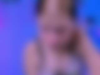 bella-sky's Live Sex Cam Show