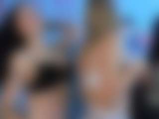 Show de cam en direct de bella-sky