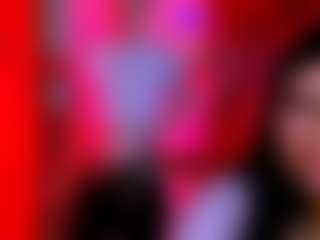 bella-sky's Live Sex Cam Show