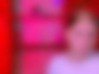 Live-sekscamshow van bella-sky