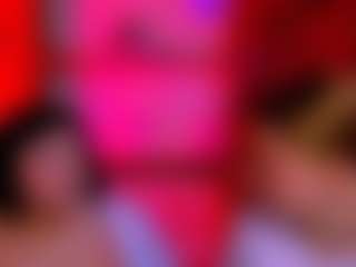 bella-sky's Live Sex Cam Show