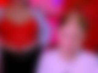 bella-sky's Live Sex Cam Show