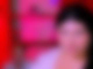 bella-sky's Live Sex Cam Show