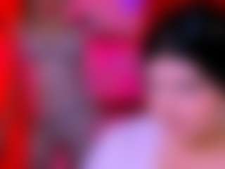 bella-sky's Live Sex Cam Show