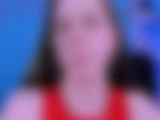 bella-sky's Live Sex Cam Show