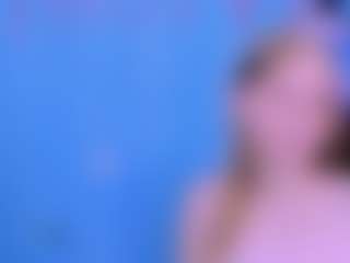 bella-sky's Live Sex Cam Show