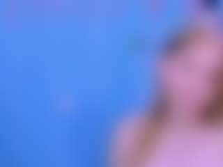 bella-sky's Live Sex Cam Show