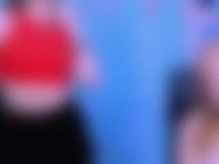 bella-sky's Live Sex Cam Show