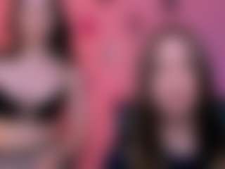 bella-sky's Live Sex Cam Show