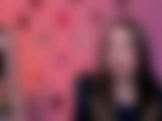 bella-sky's Live Sex Cam Show