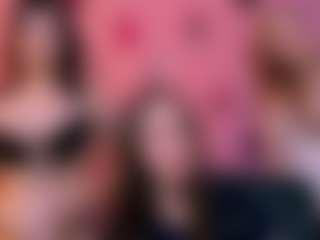 bella-sky's Live Sex Cam Show