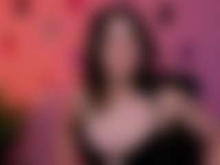 bella-sky's Live Sex Cam Show