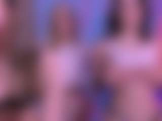 Live cam show with bella-sky - HD on Fling VIP Chat