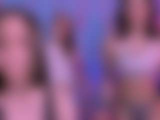 Live cam show with bella-sky - Orgasm on TeamSkeetLive