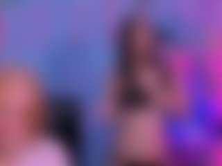 Live cam show with bella-sky - Natural on hotwifechat.live