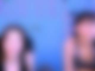 Live cam show with bella-sky - Ass Clapping on fapnchat