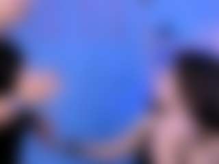 bella-sky's Live Sex Cam Show