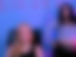 Live cam show with bella-sky - Ass Clapping on Camsoda