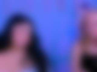 Live cam show with bella-sky - Ass Clapping on Camsoda