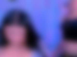 Live cam show with bella-sky - Flashing on Camsoda