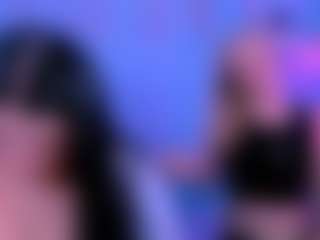 bella-sky's Live Sex Cam Show
