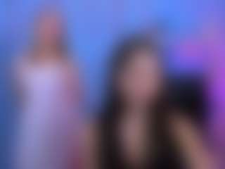 bella-sky's Live Sex Cam Show