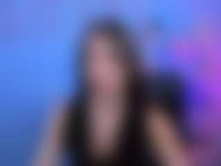 bella-sky's Live Sex Cam Show